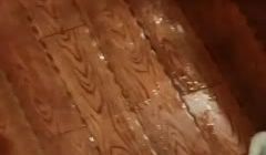 高颜值妹子私人玩物七七自慰第三部 道具JJ口交快