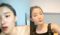 无业熟女走上色播道路.