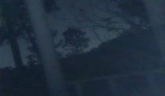 小可爱平台(原卡哇伊)风骚御姐户外小骚货1108