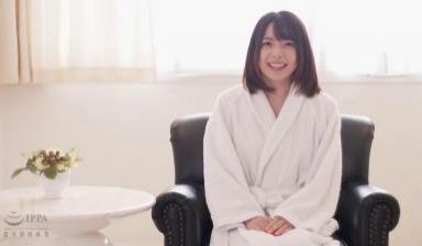 妹子cos成你喜欢的う样子.