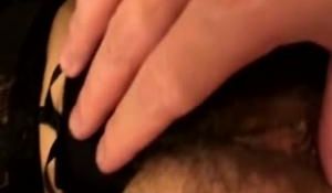 情人节约操高颜值极品淫妻偷情啪啪.