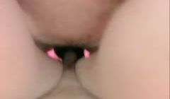 颜值不错少妇夫妻双人啪啪口-交逼逼无毛大力猛操舔