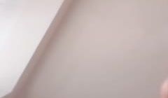 颜值不错苗条红唇妹子双人啪啪脱光光口-交舔JJ上