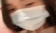 极品美女下海【月月嗷】苗条身材修长美腿，约炮友收
