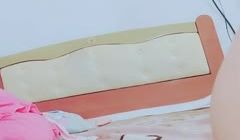 小可爱平台(原卡哇伊)破处女呀一对儿情侣啪啪大秀