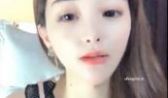 我叫nini7236.