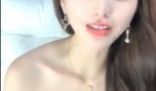 我叫nini7213.
