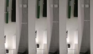 全国探花 200810 2020226122.