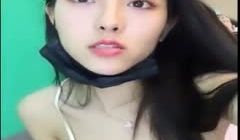 小姐姐平台极品御姐美女主播0327直播秀.