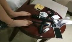 小可爱平台(原卡哇伊)姐妹主播我甜透了1029直