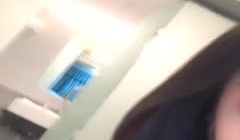 小姐姐直播.