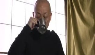 HOKS029田代明男杀人事件瀬う戸堇.