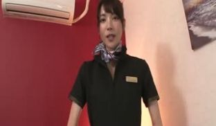 IPX742枫可怜流极乐射精男士う美体.