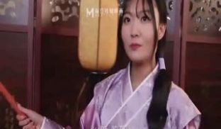 【麻豆传媒】最新出品贺岁片MAD038春游记 唐