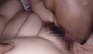 JUFE086夺目巨屌贯穿中出黑人温泉篠崎う环奈