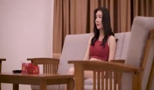 新年茎喜，叔侄相奸欧美玲.