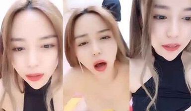 杨晨晨sugar.