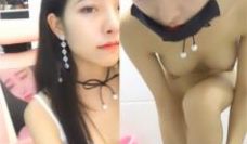 一开始忽隐忽现后面直接看过瘾.