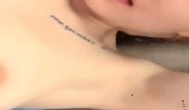 主播一姐好迷人和粉丝约炮.