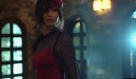 JasmineJ为我暗恋这个圣诞节的。