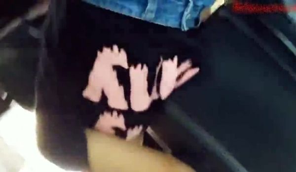 真实调教自拍，原来绿油精可以这样用第4部