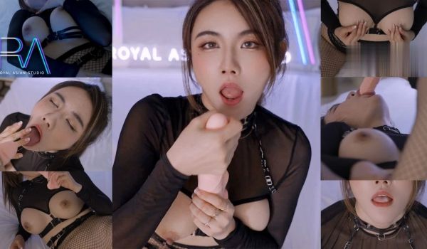 巨乳御姐贴身调教！饥渴难耐的骑乘上位实战实录