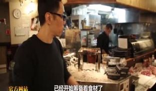 【全裸上阵】东瀛妖艳女优极致诱惑！传说中的淫靡盛
