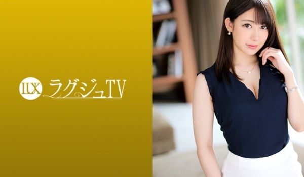 山本莲加饰演医科大奶妹反差婊！深喉口交侍奉被动体