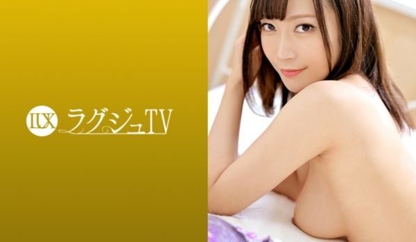 人妻钢琴教师高坂亜由美婚后欲火难耐 259LUX