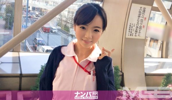 【早乙女由依】200GANA-953-C 大崎N
