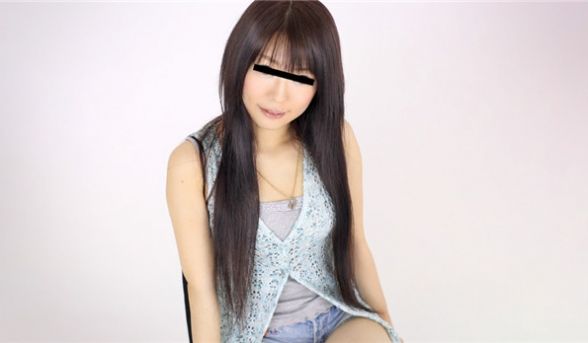 10musume 010524_01 催眠调教三
