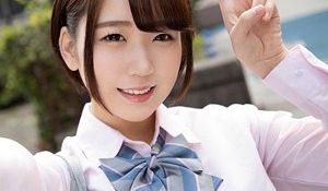 【七栄ここ】监禁调教高潮不断！番号230ORE-
