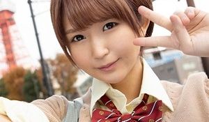 【浅田结梨】尤里4终极痴女诱惑 230ORE-6