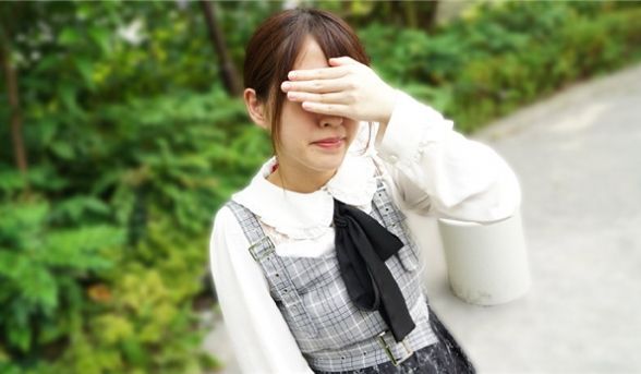 10musume 020924_01 清纯孕妇邂