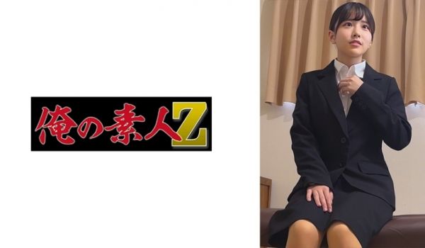 【230OREMO-113】强制侵犯实录！清纯女