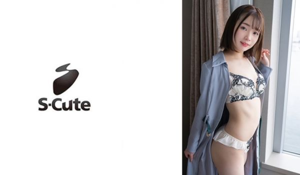 229SCUTE-1406 SUTE系列 蕾娜(