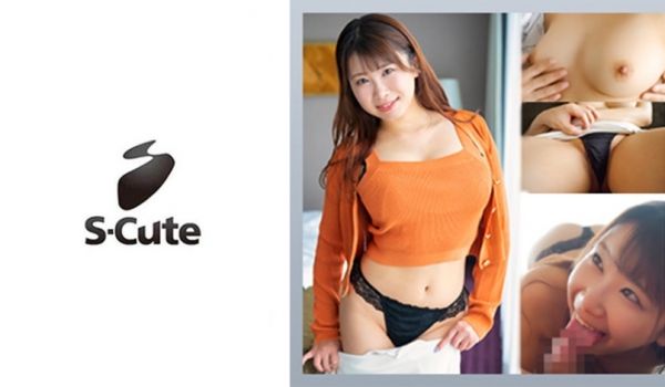 229SCUTE-1421 巨乳人妻樱(28岁)
