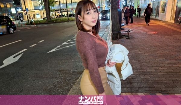 【绝密流出】前偶像转现役经纪人初次偷拍实录！！2