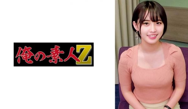 乃濑安娜(乃々瀬アナ) 230ORECO-636