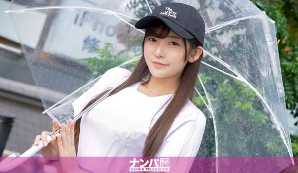 200GANA-3002 绝密影像 初到东京的迷