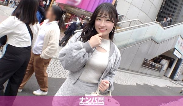 200GANA-3019 偷拍实录2031 地下
