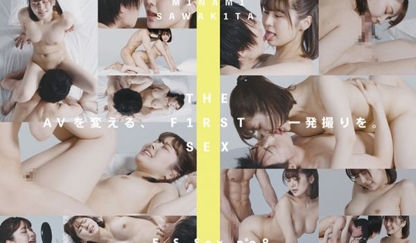 CLT-069初性体验第二弹：清纯素人绝顶高潮实
