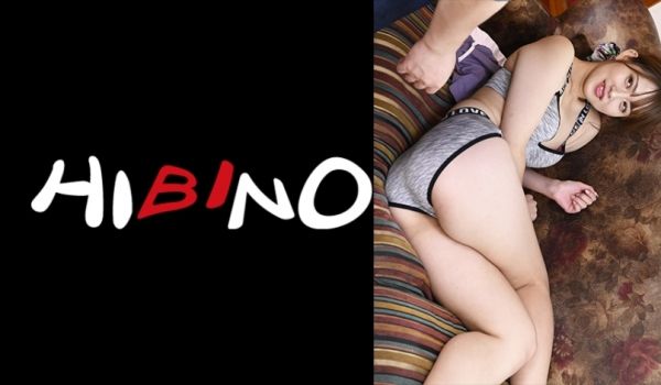 NPH-077 隔壁新搬来的蜜桃翘臀闷骚妹 表面