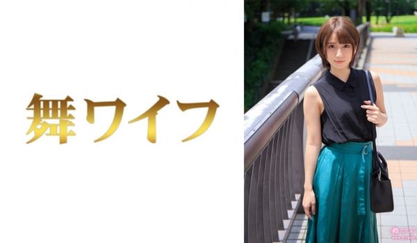 藤崎りん MY-793 痴女の絶顶アクメ ～1本