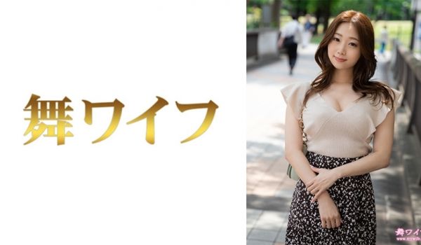 奥山结衣绝顶性爱 淫荡痴女骑乘位疯狂榨取高潮连发