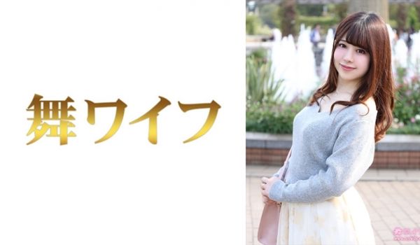 [MY-787] 中井乃希美初撮り！絶顶イキ狂い