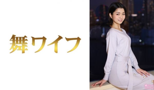 仓本希绝顶呻吟！淫语连发×肉体崩坏の汗湿交尾 2