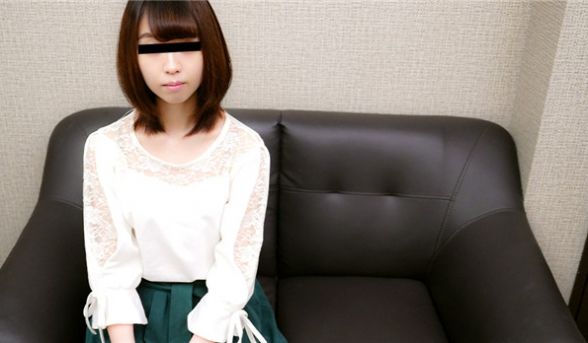 【10musume 032324_01】未婚夫出