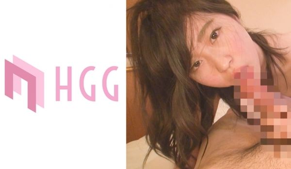 HAME-015 绝顶美少女りあ性感肉体！超敏感