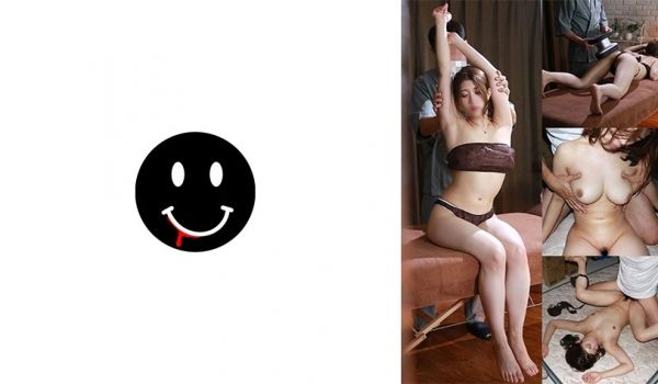 [726ANKK-068]肉感爆棚！欲求不满的肉